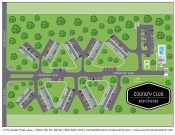 Click to view larger